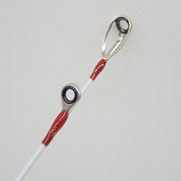 ２２サーベルマスターＴＴ９１ Ｈ１８５